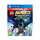 Gra PS4 LEGO Batman 3: Poza Gotham Playstation 4
